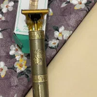 ریش تراش شارژی|آرایشی، بهداشتی، درمانی|بهار, |دیوار