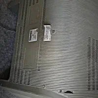 تلویزیون سامسونگ 32 اینچ سالم در حد نو|تلویزیون و پروژکتور|اهواز, کوروش|دیوار