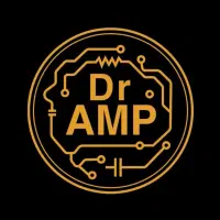 تعمیرات امپلی ضبط و سوپر تیوتر