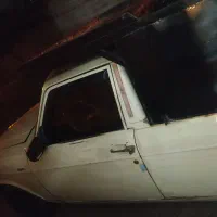 حمل بار