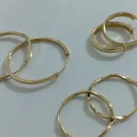 طلا و جواهرات|جواهرات|دزفول, |دیوار