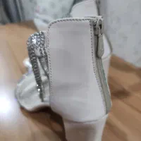 کفش مجلسی دومی مارک چنل|کیف، کفش، کمربند|بهار, |دیوار