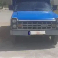 دوگانه کارخانه سالم سالم