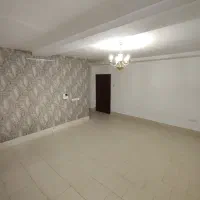 ۷۰ متر با پارکینگ،فرهنگیان،دادگستری|اجارهٔ آپارتمان|رباطکریم, رباطکریم|دیوار