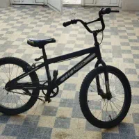 فروش دوچرخه 20|دوچرخه، اسکیت، اسکوتر|دهدشت, |دیوار