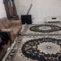 فروش آپارتمان|فروش آپارتمان|باقرشهر, |دیوار