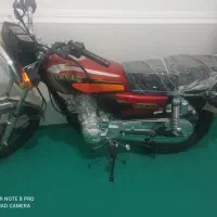 موتور سیکلت