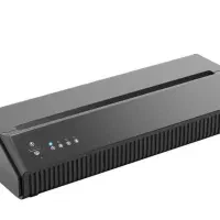 پرینتر تتو p8008