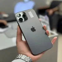 قسطی بخری ، سود کردی