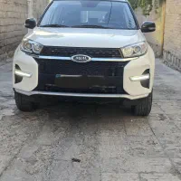 MVM X33 S SPORT خشک گارانتی فعال