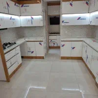 150-متر3خواب-تک-واحدی-مطبخ-ومستر-کلیدنخورده-طبقه4