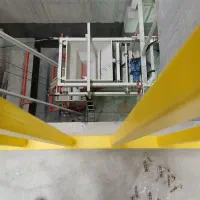 نیازمند جوشکار برق ماهر|استخدام صنعتی، فنی، مهندسی|اردبیل, |دیوار