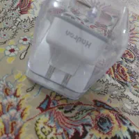 اداپتور ایفون اصلی