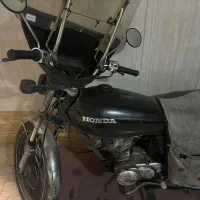 شهاب مدل ۸۲