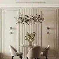 گچبری پیش ساخته بازدید رایگان قیمت منصفانه|خدمات پیشه و مهارت|مشهد, ایثارگران|دیوار