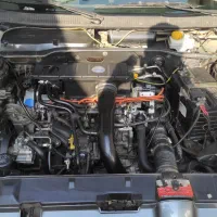 پژو 405 مدل 91|خودرو سواری و وانت|رشت, معلولین|دیوار