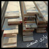 اجاره بالابر الوار بشکه کرایه پله نردبان فرغون|خدمات پیشه و مهارت|کرمانشاه, |دیوار