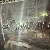 اسپرسو صنعتی|کافیشاپ و رستوران|اردستان, |دیوار