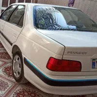 پارس موتور جدید صفرر خشک خشک سیمی