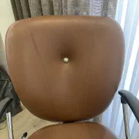 صندلی اداری|مبلمان اداری|حمیدیا, |دیوار