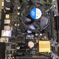 کارت گرافیک پرقدرتGTX550