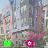 مغاز-در-کوشش-فروشی-با-موقعیت-عالی