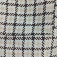 پالتو .بلوز شلوار مخمل .تیشرت شلوار|لباس|ساوه, |دیوار