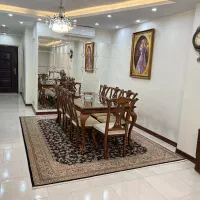 آپارتمان ۱۳۴ متری ۳ خواب|فروش آپارتمان|گرمدره, |دیوار