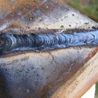 جوشکاری سیار حتی یک خال جوش|خدمات پیشه و مهارت|مشهد, طلاب|دیوار