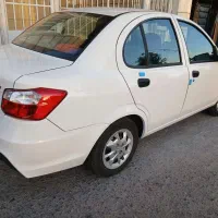 ساینا اس۸۵گانه مدل۱۴۰۳