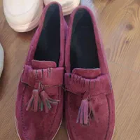 کفش سایز ۳۹|کیف، کفش، کمربند|نیشابور, ۲۲ بهمن|دیوار