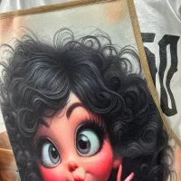 پیشبند پیش بند آشپزخانه مادام کوکو|سفره، حوله، دستمال آشپزخانه|تهران, افسریه جنوبی|دیوار