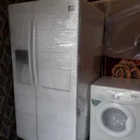 شرکت اثاث کشی و باربری آسایش گستر قائمشهر