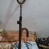 فروش تعدادی ارلوازم‌های شخصی‌وکلیسیونوب|حراج|پاکدشت, حصار امیر|دیوار