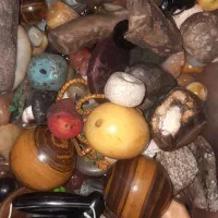 د/عا بازگشت