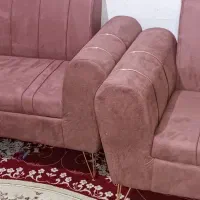 فروش مبل هفت نفره