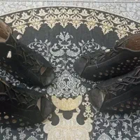 کفش مجلسی دخترانه