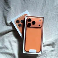 Iphone 17 series - آیفون سری ۱۷|موبایل|تهران, هروی|دیوار