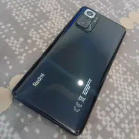 گوشی ردمی نوت 10