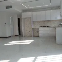 ۹۳متر۲خواب نوسازفول همسایه خورشید *اردیبهشت شمالی*|اجارهٔ آپارتمان|تهران, اوقاف|دیوار