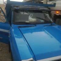 نیسان|خودرو سواری و وانت|گرگان, |دیوار