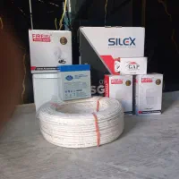 دزدگیر اماکن سیمکارتی