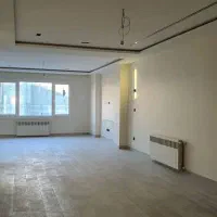 پاسداران/گلستان/۱۱۴متر/فول بازسازی