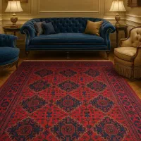 فروش و خرید فرش دستبافت|فرش|تهران, بازار|دیوار