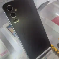 سامسونگ Galaxy A34 با حافظهٔ ۱۲۸ گیگابایت