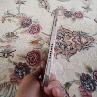 ایپد مینی 6 حافظه 64|تبلت|ثلاث باباجانی, |دیوار