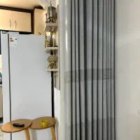 پرده