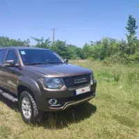 آمیکو آسنا