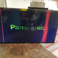 مرکز تعمیر انواع تلوزیون|خدمات پیشه و مهارت|تاکستان, |دیوار