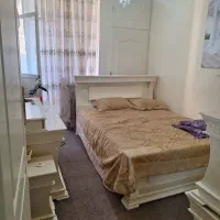 اجاره آپارتمان ۷۵متری|اجارهٔ آپارتمان|تهران, شهرک ولیعصر شمالی|دیوار